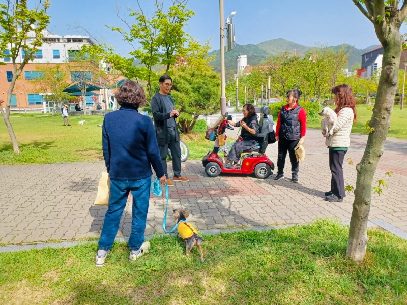 20240416 반려동물 에티켓교육 (8).jpg