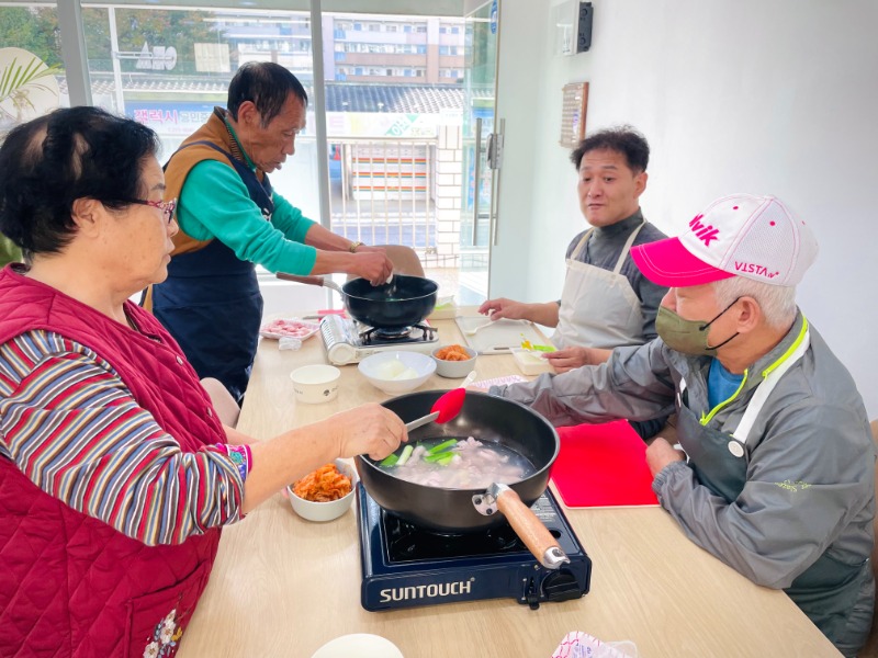 20241031 맛있는 식탁 1회기 (8).jpg